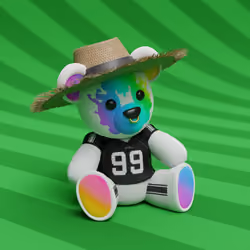 NFTheo #772