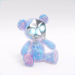 NFTheo #470