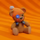 1579