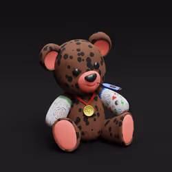 NFTheo #217