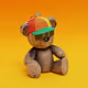 1060