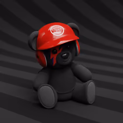 NFTheo #692