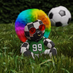 659