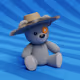 2340