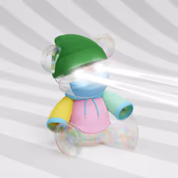 1161
