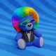 567