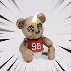 NFTheo #2380