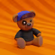 1092
