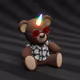 2260