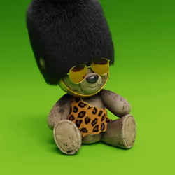 1129