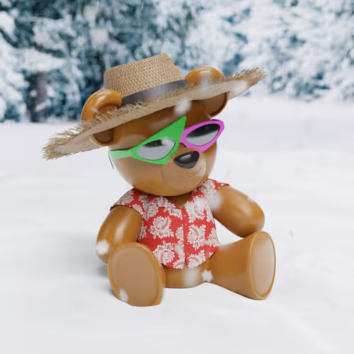 NFTheo #788