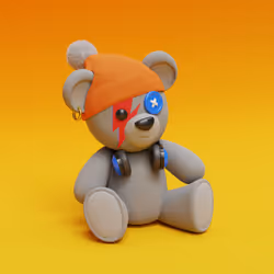 515