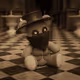 2726