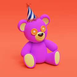 28
