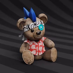 NFTheo #528
