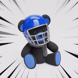 1425