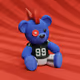 1225