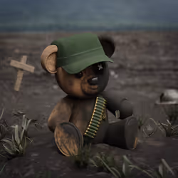 NFTheo #449