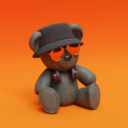 1109