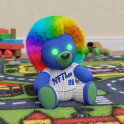 NFTheo #1294
