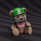 1709