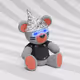 1655