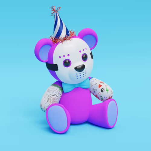 Item #229 Media