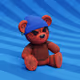 1410
