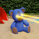 2339