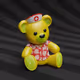 619