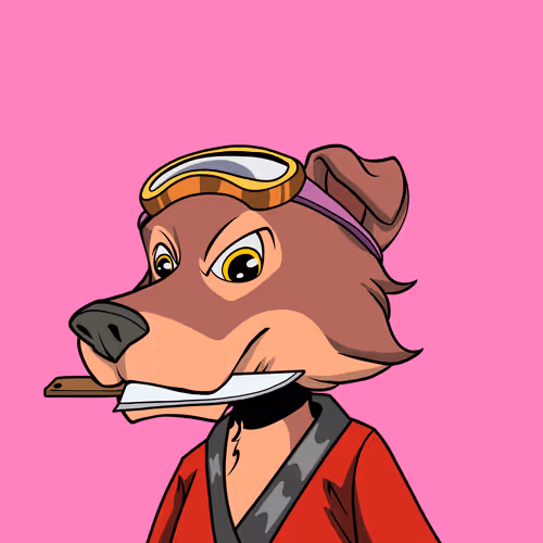 Streetdawgsofficial
