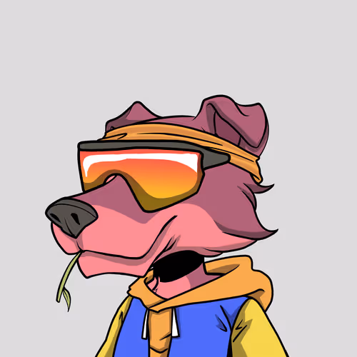 Streetdawgsofficial
