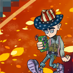 17