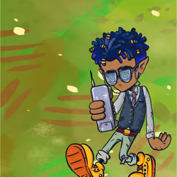 12