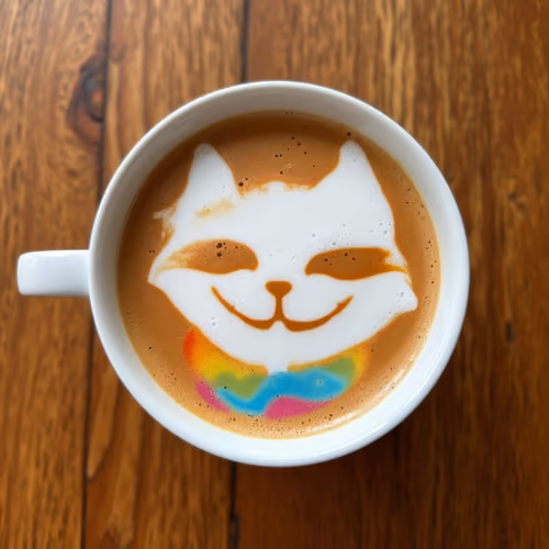 0xCoffee