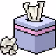 KleenEx