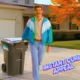 SLOP TELEVISION