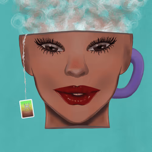 Sipnftea