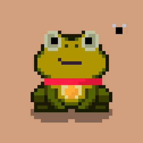 Creekz