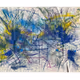 197p12f775#@@g@&126789`57^1653--+=[613961]
