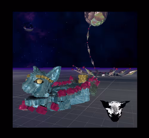 R00tscats