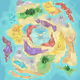 Meta-Life OG Land