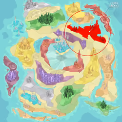 Meta-Life OG Land #140