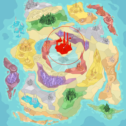 Metalife Og Land