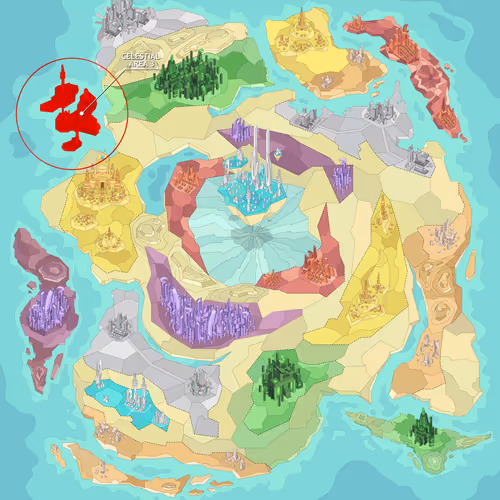 Metalife Og Land