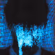 ANALOG_SEIZURES
