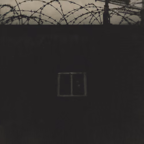 The Unhomely