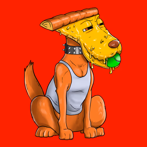 Pizzadogz