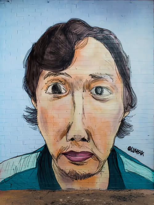 Item #118001200001 Media