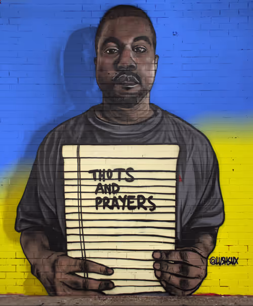 Item #118000400001 Media